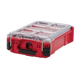 PACKOUT™ Compact Impact-Resistant Tool Organizer, 4.61 in H x 15.24 in W, Polymer, Red - zpovaodhlass3y3pcuey_800x500@2x.jpg