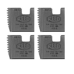 R12+ Segmental Die, 1-1/4 in, NPT Thread, Right Hand Thread, 4 Pieces, HSS - zppbhe8fjs0dtim6yq1m_x500.jpg