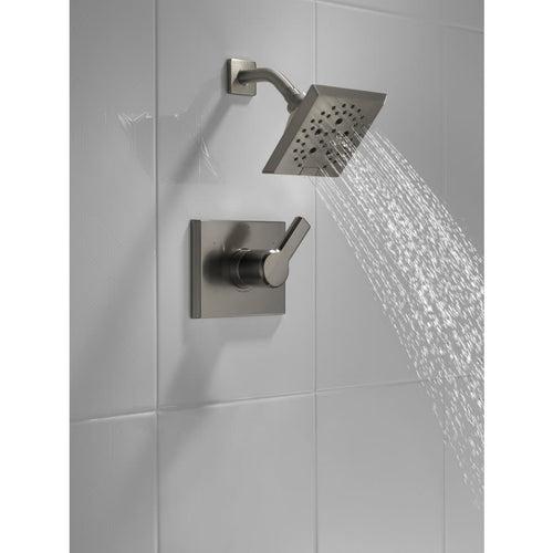 Pivotal Shower Only Trim Package with 1.75 GPM Multi Function Shower Head - zppwbwjojyrssmykfp6j_x500.jpg