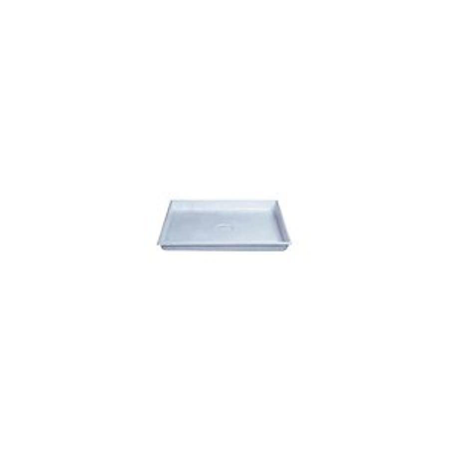 Undrilled Washing Machine Pan With Drain - zppzswy32tvlbqafilfs_800x500@2x.jpg