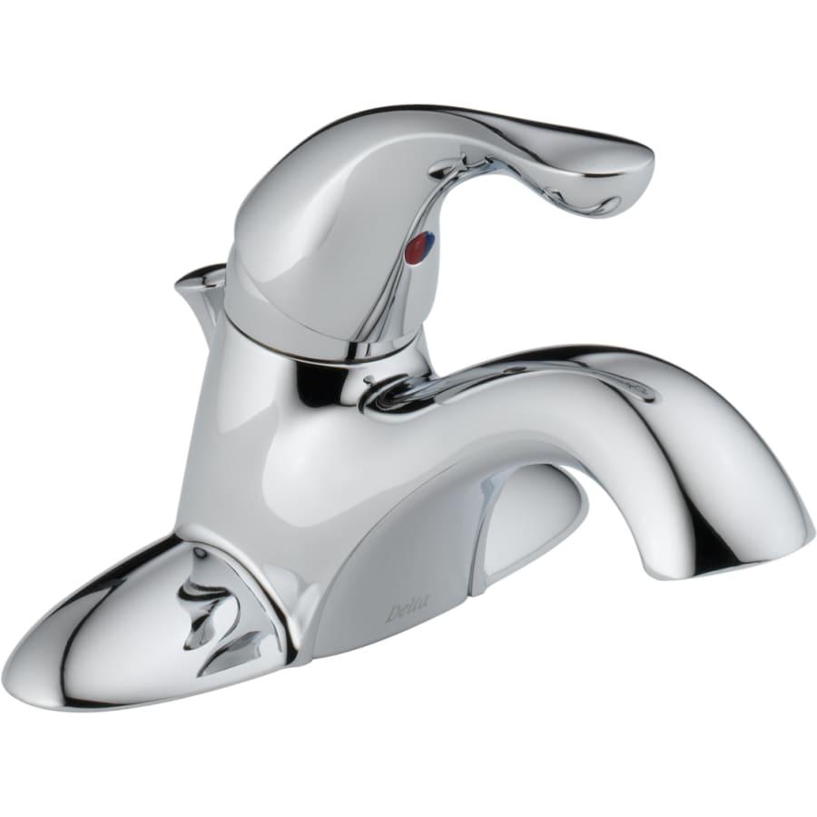 Classic Centerset Bathroom Faucet with Pop-Up Drain Assembly - Includes Lifetime Warranty - zpquucoarulu66kczrwe_800x500@2x.jpg