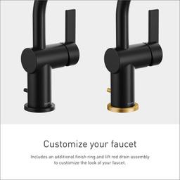 Cia 1.2 GPM Single Hole Bathroom Faucet with Lift Rod Drain Assembly - zpvw3brfmisasxvmhks6_x500.jpg