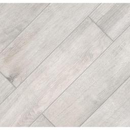 Westwood Liath Gray 8 in. x 24 in. Matte Porcelain Wood Look Floor and Wall Tile (11.97 sq. ft./Case) - zpwo03cga8wfjpnxpnyx_x500.jpg