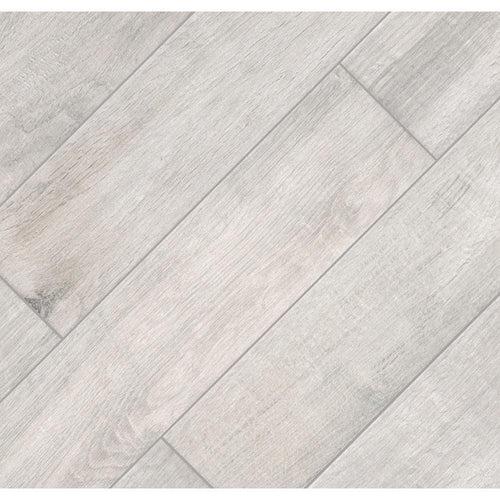 Westwood Liath Gray 8 in. x 24 in. Matte Porcelain Wood Look Floor and Wall Tile (11.97 sq. ft./Case) - zpwo03cga8wfjpnxpnyx_x500.jpg