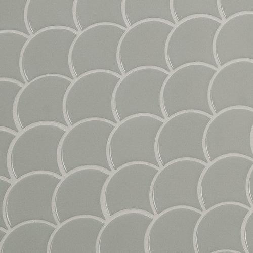 Gray Glossy Fish Scale Mosaic - zpymjzzzlug4fcxsvv1c_x500.jpg