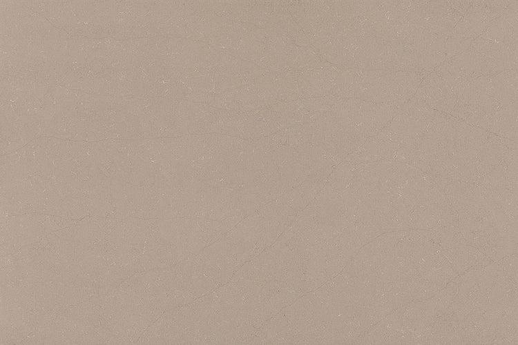 CAPITOL BEIGE - zpz6h9mycwxciulbduq3_x500.jpg