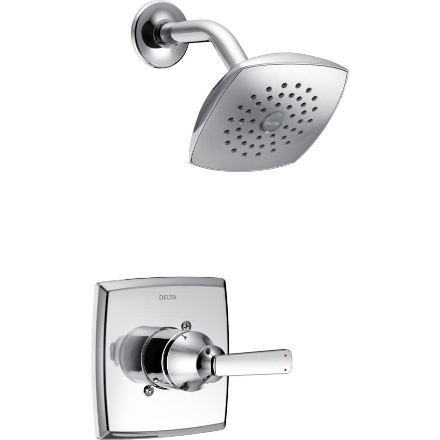 Ashlyn Monitor 14 Series Single Function Pressure Balanced Shower Only - Less Rough-In Valve - zq08mmokjeko45qqliou_800x500@2x.jpg