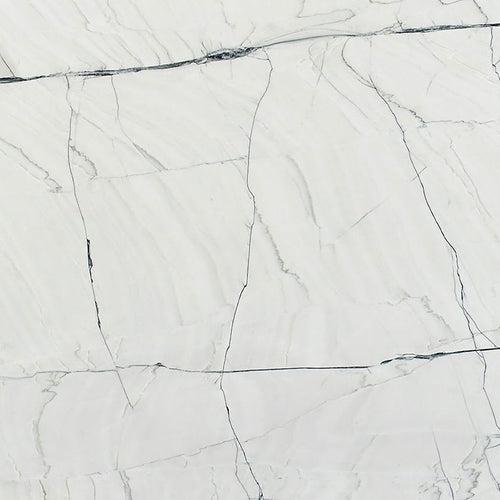 Fantasy Montreal Quartzite - zq5pgetijvsyqp4gsina_x500.jpg