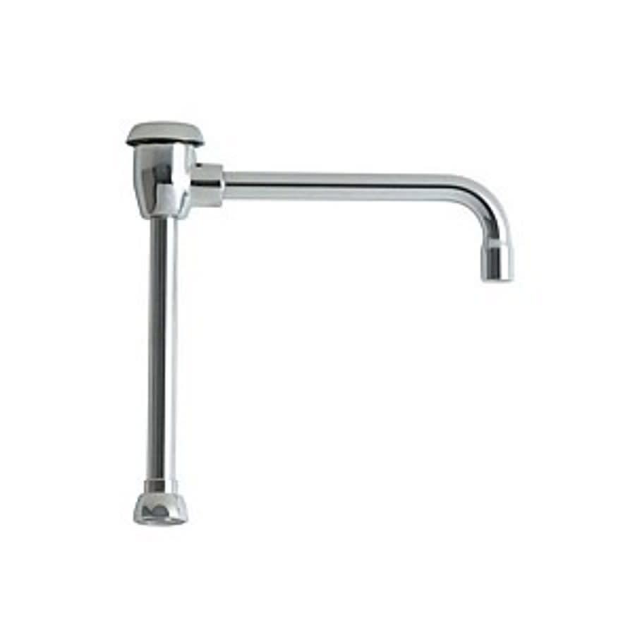 Rigid/Swing Gooseneck Spout With Atmospheric Vacuum Breaker, 8 in L, Polished Chrome - zq9cavrwm4egzbbfkaw7_800x500@2x.jpg