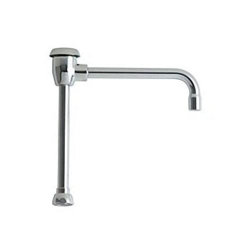 Rigid/Swing Gooseneck Spout With Atmospheric Vacuum Breaker, 8 in L, Polished Chrome - zq9cavrwm4egzbbfkaw7_x500.jpg