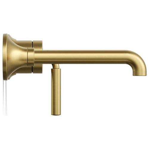 Tone 1.2 GPM Wall Mounted Widespread Bathroom Faucet - zqbahhtpqzbzcglwsng1_x500.jpg