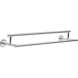 Trinsic 24" Wall Mounted Double Towel Bar - zqbpr0txryfcwgfftdfs_800x500@2x.jpg