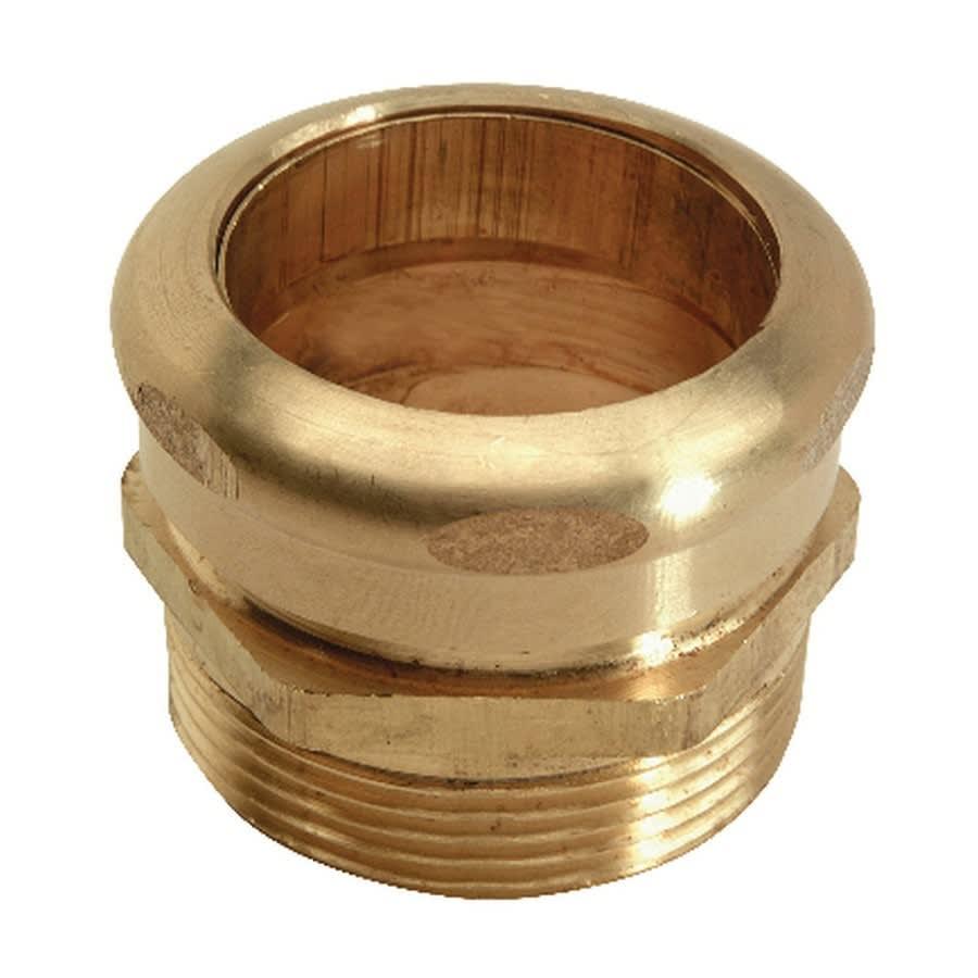 DWV Slip Joint Adapter, 1-1/2 in, MNPT x Slip Joint, Copper - zqe95lgy17zvjovyocge_800x500@2x.jpg