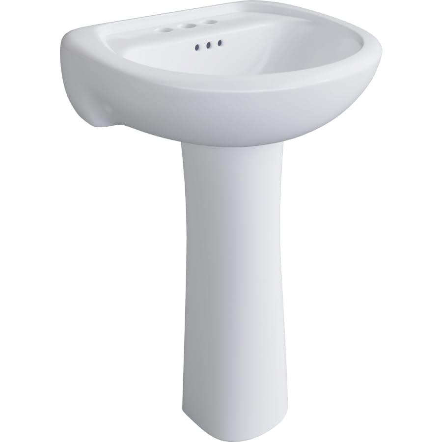 Lisbon Valley 20-1/4" Oval Vitreous China Pedestal Bathroom Sink with Overflow and 3 Faucet Holes at 4" Centers - zqfgi5k17gwyd1ec77yu_800x500@2x.jpg