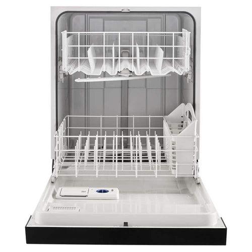 Whirlpool 24-Inch Built-In Dishwasher - zqgn4czp3w5buvrikpd3_x500.jpg