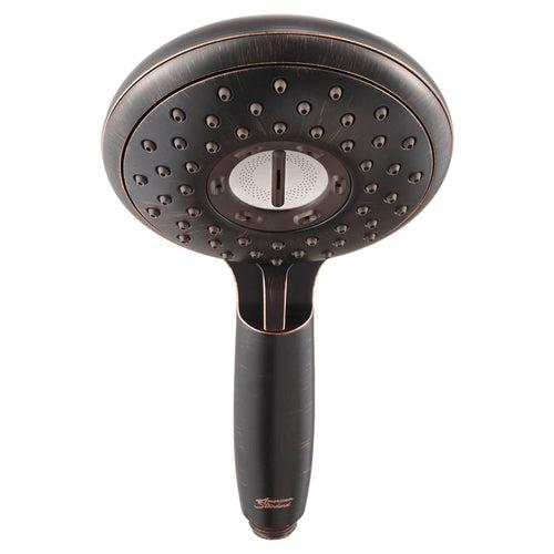 Spectra 1.8 GPM Multi-Function Hand Shower - zqjwauxymwd3aspb7nnv_x500.jpg