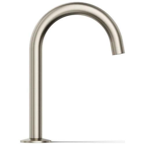 Components 1.2 GPM Single Hole Bathroom Faucet with Pop-Up Drain Assembly - Less Handles - zqnbwjfskqsukyd2hqmv_x500.jpg