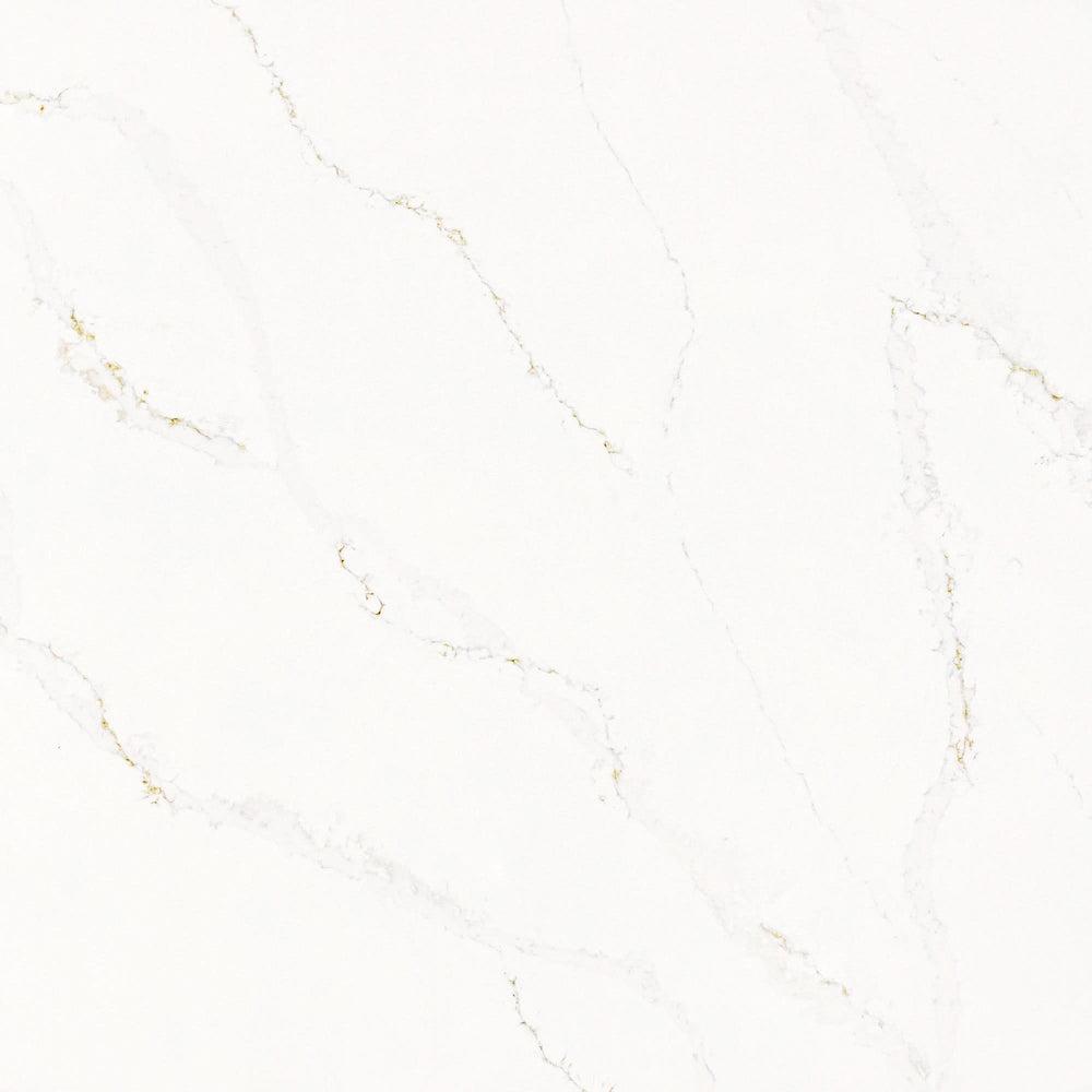 Calacatta Alabaster - zqo3y82gawmkca1ace7j_800x500@2x.jpg