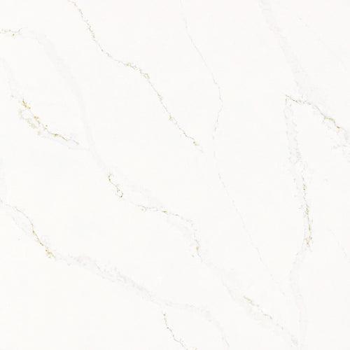 Calacatta Alabaster - zqo3y82gawmkca1ace7j_x500.jpg