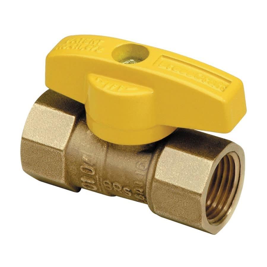 1-Piece Ball Valve, 1/2 in, FNPT, Standard Port, Brass Ball, Brass - zqoiu5vs9lwgvekdtyy3_800x500@2x.jpg