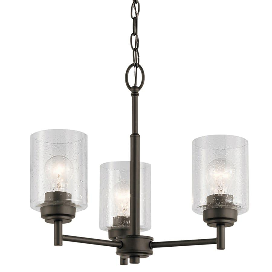 Winslow 3 Light 18" Wide Chandelier - zqpnxddr8gir2y2euq5w_800x500@2x.jpg