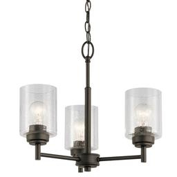 Winslow 3 Light 18" Wide Chandelier - zqpnxddr8gir2y2euq5w_800x500@2x.jpg