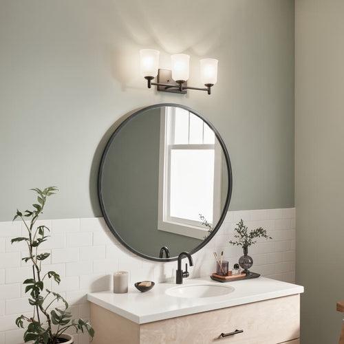 Shailene 3 Light 21" Wide Vanity Light - zqtjhmf2fxb0oua0xw2v_x500.jpg