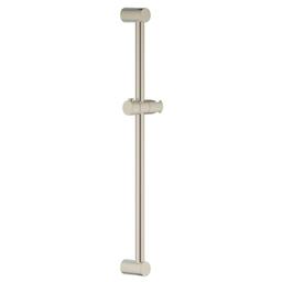 Tempesta® Hand Shower Slide Bar, Brushed Nickel - zqtrhjgjjjzyywwxn6c3_800x500@2x.jpg