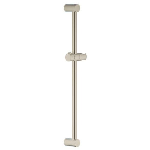 Tempesta® Hand Shower Slide Bar, Brushed Nickel - zqtrhjgjjjzyywwxn6c3_x500.jpg