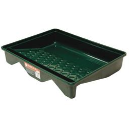 18 in. x 21 in. Plastic Polypropylene Big Ben Tray for Rollers - zqzciwrwfd7bavmnx5uu_800x500@2x.jpg