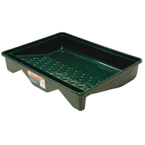 18 in. x 21 in. Plastic Polypropylene Big Ben Tray for Rollers - zqzciwrwfd7bavmnx5uu_x500.jpg