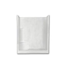 Shower Stall, Fiberglass, White - zr02lokuedas6r2xxrka_800x500@2x.jpg