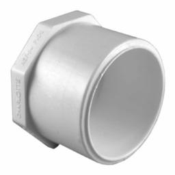 Plug, 1-1/2 in, Spigot, SCH 40/STD, PVC - zr4kjxtm3mih5rgbxi7t_x500.jpg