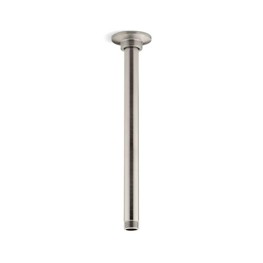 Shower Arm, Ceiling Mount, 12 in L, Vibrant Brushed Nickel - zra44mqpbs8d4bzvyvgn_800x500@2x.jpg