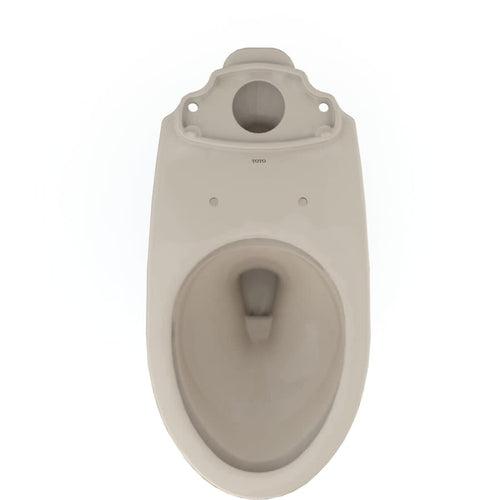 Drake Elongated Universal Height Toilet Bowl Only with CeFiONtect - Less Seat - zrehcjotuy1azd0jx5ra_x500.jpg