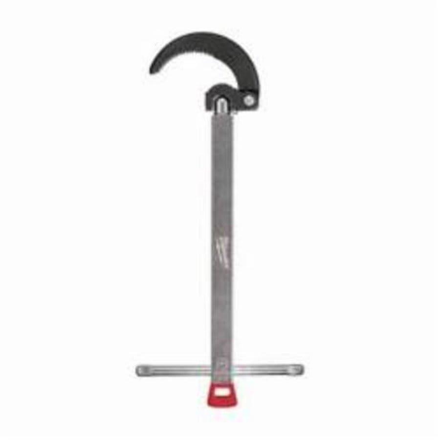 Adjustable Large Basin Wrench, 14.9 in OAL, 90 deg - zrevmhnqv8ogzlus2hlu_800x500@2x.jpg