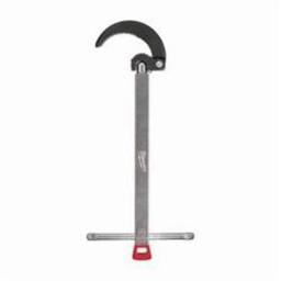 Adjustable Large Basin Wrench, 14.9 in OAL, 90 deg - zrevmhnqv8ogzlus2hlu_800x500@2x.jpg