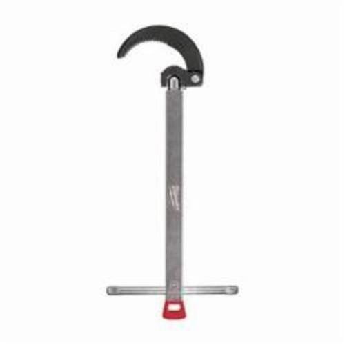 Adjustable Large Basin Wrench, 14.9 in OAL, 90 deg - zrevmhnqv8ogzlus2hlu_x500.jpg