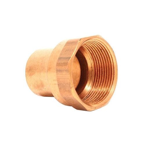 Female Adapter, 1-1/4 x 1-1/2 in, C x FNPT, Copper - zrhzo35h1d3968khssuj_x500.jpg