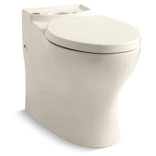 Persuade Comfort Height Elongated Toilet Bowl Only - Less Seat - zrjgtfpweoqt1efrdkfo_x500.jpg