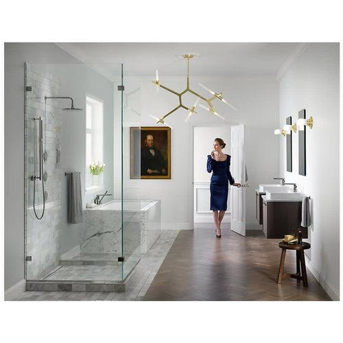 Composed 18" Towel Bar - zrlatxtaqwe4l4ieppnm_x500.jpg