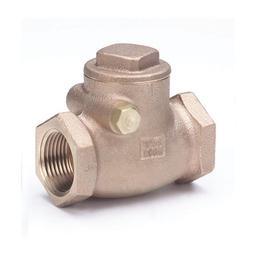 Swing Check Valve, 1/2 in, FNPT, Bronze - zrmn9ommphu3xkpctf9d_800x500@2x.jpg