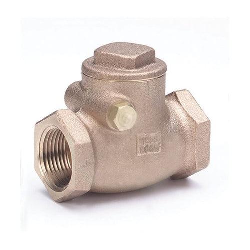 Swing Check Valve, 1/2 in, FNPT, Bronze - zrmn9ommphu3xkpctf9d_x500.jpg