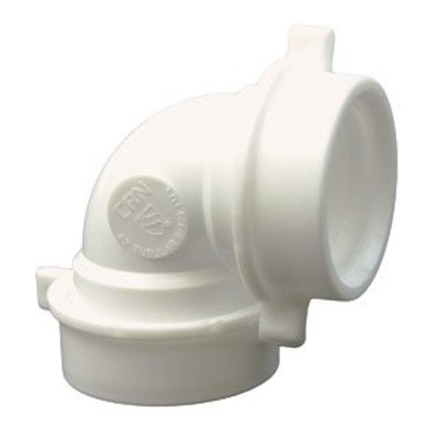 90 deg Tubular Elbow, 1-1/2 in, White - zrnswrrnkl8vonj6davf_800x500@2x.jpg