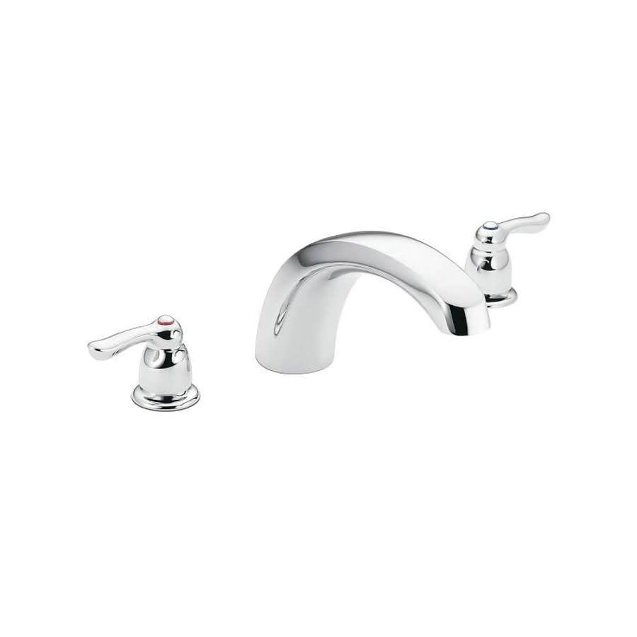 Chateau® Tub Faucet Trim, ADA, Deck Mount, Polished Chrome - zrpqdd7ciw4yjblhr6np_800x500@2x.jpg