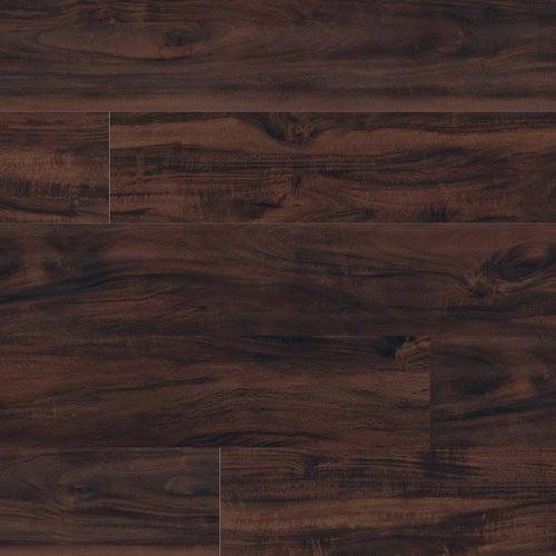 Wilmont Burnished Acacia® - zrrpolhbfm5t2bn2ylmj_x500.jpg