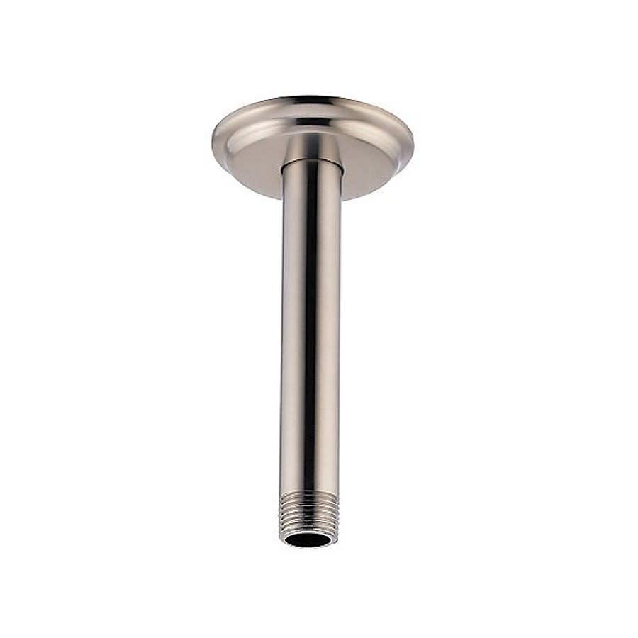 Shower Arm, Ceiling Mount, 6 in L, Brushed Nickel - zrrss3kkxik6zomqu35d_800x500@2x.jpg