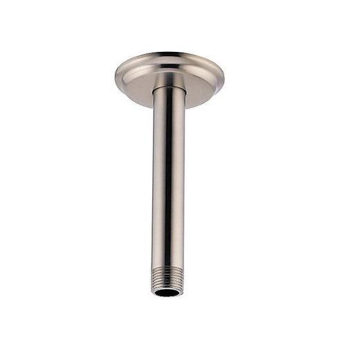 Shower Arm, Ceiling Mount, 6 in L, Brushed Nickel - zrrss3kkxik6zomqu35d_x500.jpg