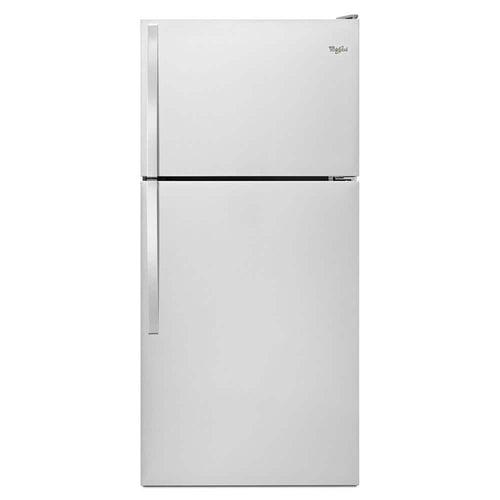 30 Inch Top Freezer Refrigerator - zrsbzkntxhx89p4lxhhh_x500.jpg