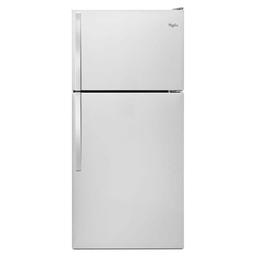 30 Inch Top Freezer Refrigerator - zrsbzkntxhx89p4lxhhh_x500.jpg